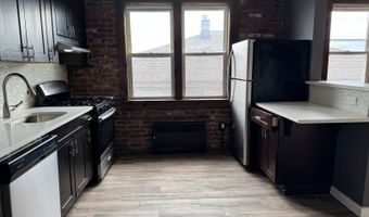 78-80 Carmer Ave, Belleville, NJ 07109