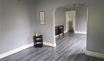 226 N Graham St, Allentown, PA 18109