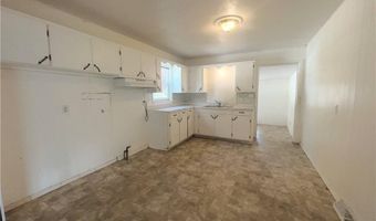 410 Missouri St, Anderson, MO 64831