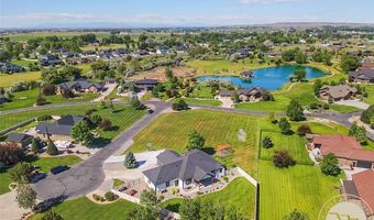 5345 Mule Deer Ct, Billings, MT 59106