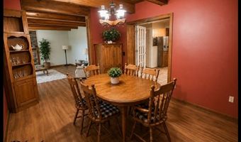 501 N. HIGHWAY 9, Bruce, MS 38915
