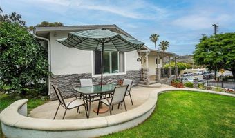 1413 Avenida De La Estrella, San Clemente, CA 92672