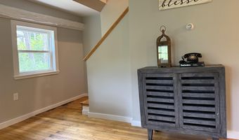 31 Water St #1, Bradford, NH 03221