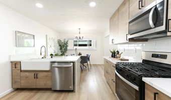 4421 68Th St, La Mesa, CA 91942