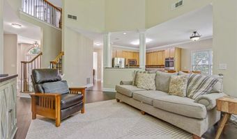 2058 WOODSIDE PARK Dr, Woodstock, GA 30188