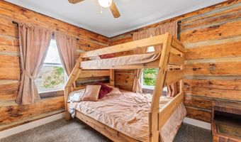 160 N State Road 35, Alma, WI 54610