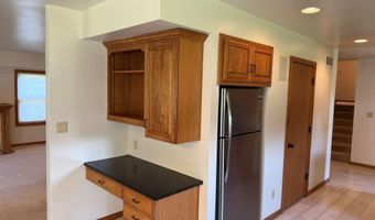 1002 THOMAS St, Antigo, WI 54409