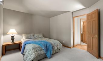 349 Echo Chalet Dr, Bigfork, MT 59911