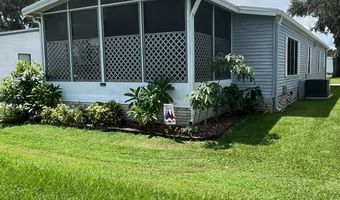 2455 US HWY 17 S 101, Bartow, FL 33830