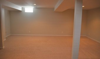 22639 TIVOLI Ln, Ashburn, VA 20148