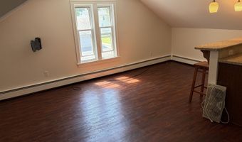 37-39 Hillside Ave, Branford, CT 06405