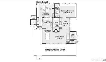93 Carol St, Danbury, CT 06810