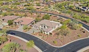 2002 W SHADOW GLEN Way, Anthem, AZ 85086