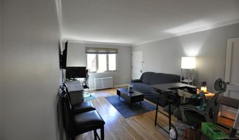 135 E Clinton 4A, Bergenfield, NJ 07621