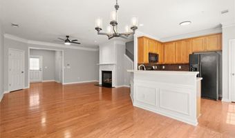 121 Finsbury Ln, Woodstock, GA 30188