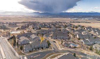 4822 Raven Run, Broomfield, CO 80023