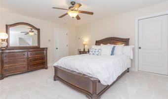 316 Avenue Of Oaks, Anderson, SC 29621
