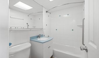 7800 DUNE Dr, Avalon, NJ 08202