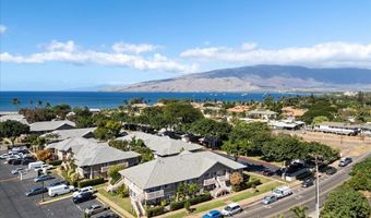 480 Kenolio Rd 1-202, Kihei, HI 96753