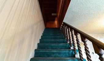 411 Pine St, Anaconda, MT 59711