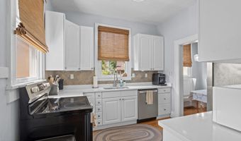 978 Heard Ave, Augusta, GA 30904