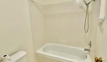 2659 Pinebrook Dr, Carson City, NV 89701