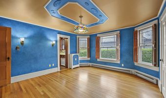 30 Summer St, Adams, MA 01220