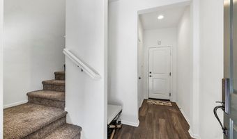 596 S Casita St, Anaheim, CA 92805