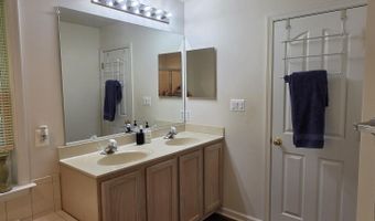 1001 W VIKING Ct, Abingdon, MD 21009