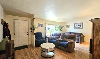 98041 HALLWAY Rd 23, Brookings, OR 97415
