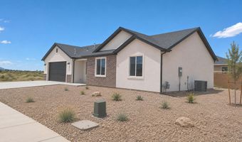 4725 N 2650 W, Cedar City, UT 84721