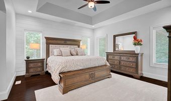 410 Crooked Stick Dr, Bedford, IN 47421