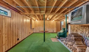 229 Hersey Hill Rd, Auburn, ME 04210