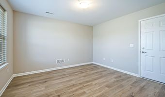 2150 Park Dr, Ann Arbor, MI 48103
