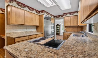 6138 W Winstead Pl, Boise, ID 83704