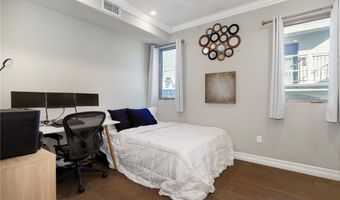 1644 S Bentley Ave 401, Los Angeles, CA 90025
