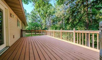 165 NW 150th Ln, Andover, MN 55304