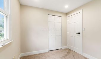 7390 Pate Ct, Columbus, OH 43235