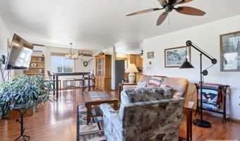 662 N Highway 93, Carmen, ID 83462
