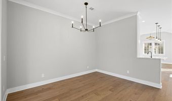 549 Groover St, Ball Ground, GA 30107