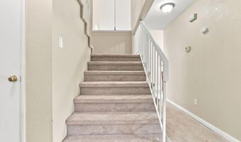 701 Deerfield, American Canyon, CA 94503