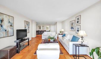 5101 RIVER Rd 1904, Bethesda, MD 20816