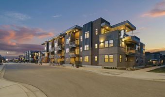 4340 E Haystack St 307, Boise, ID 83716