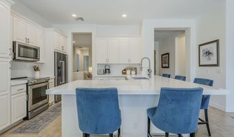 4843 E FIRESTONE Dr, Chandler, AZ 85249