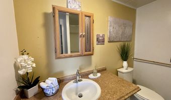 16391 HIGHWAY 101 48, Brookings, OR 97415