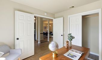 29 Captains Dr, Alameda, CA 94502