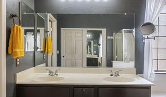 12830 W FAIRMOUNT Ave, Avondale, AZ 85392