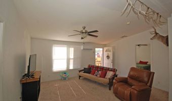 1370 Merritt Ln, Chino Valley, AZ 86323