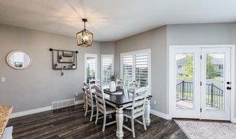 1685 W PRAIRIE HILL Dr, Bluffdale, UT 84065