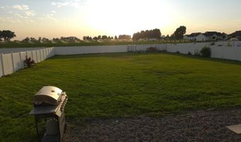 1319 Ernest Dr, Idaho Falls, ID 83402